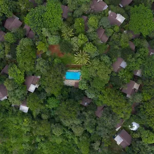 Lapista Wayanad Vythiri